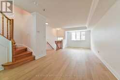 506 GRANDVIEW WAY Toronto