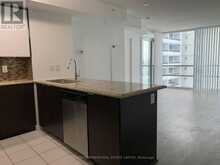 507 - 5740 YONGE STREET Toronto