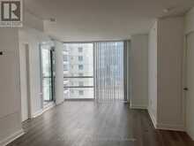 507 - 5740 YONGE STREET Toronto