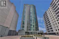 507 - 5740 YONGE STREET Toronto