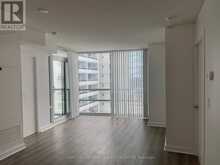 507 - 5740 YONGE STREET Toronto