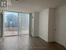 507 - 5740 YONGE STREET Toronto