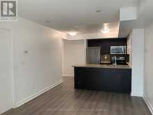 507 - 5740 YONGE STREET Toronto