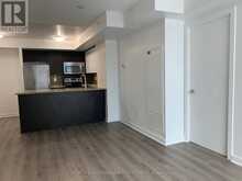 507 - 5740 YONGE STREET Toronto