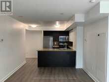 507 - 5740 YONGE STREET Toronto