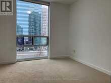 507 - 5740 YONGE STREET Toronto