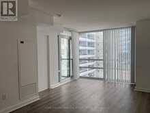 507 - 5740 YONGE STREET Toronto