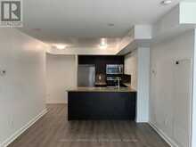 507 - 5740 YONGE STREET Toronto