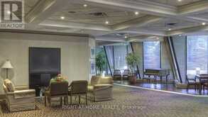 1205 - 3 CONCORDE PLACE Toronto