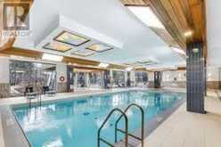 1205 - 3 CONCORDE PLACE Toronto