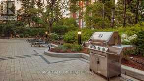 1205 - 3 CONCORDE PLACE Toronto