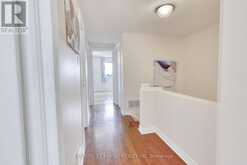 78 ASHRIDGE DRIVE Toronto