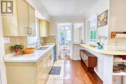 78 ASHRIDGE DRIVE Toronto