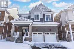 705 MIKA STREET Innisfil