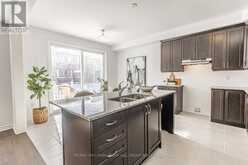 705 MIKA STREET Innisfil