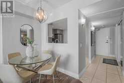 401 - 160 WELLINGTON STREET E Aurora