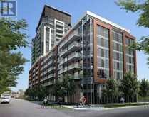 510 - 8888 YONGE STREET E Richmond Hill