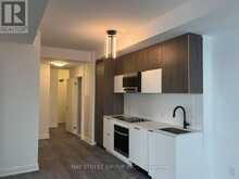 510 - 8888 YONGE STREET E Richmond Hill