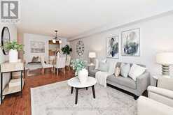 409 - 250 DAVIS DRIVE Newmarket