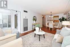 409 - 250 DAVIS DRIVE Newmarket