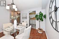 409 - 250 DAVIS DRIVE Newmarket