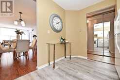 409 - 250 DAVIS DRIVE Newmarket