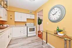 409 - 250 DAVIS DRIVE Newmarket