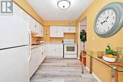 409 - 250 DAVIS DRIVE Newmarket