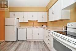 409 - 250 DAVIS DRIVE Newmarket