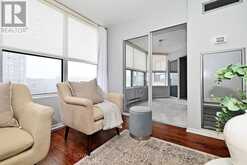 409 - 250 DAVIS DRIVE Newmarket