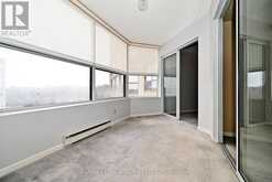 409 - 250 DAVIS DRIVE Newmarket