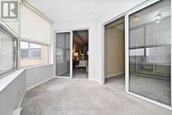 409 - 250 DAVIS DRIVE Newmarket