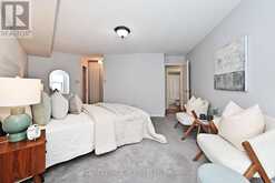 409 - 250 DAVIS DRIVE Newmarket