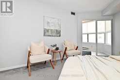 409 - 250 DAVIS DRIVE Newmarket