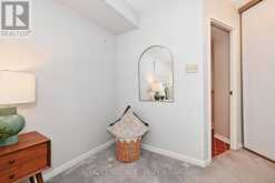 409 - 250 DAVIS DRIVE Newmarket