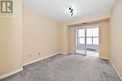 409 - 250 DAVIS DRIVE Newmarket