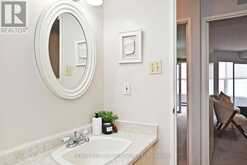 409 - 250 DAVIS DRIVE Newmarket