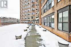 409 - 250 DAVIS DRIVE Newmarket