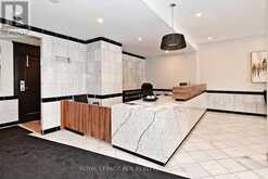 409 - 250 DAVIS DRIVE Newmarket