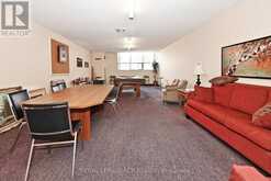 409 - 250 DAVIS DRIVE Newmarket