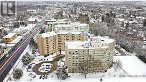 409 - 250 DAVIS DRIVE Newmarket