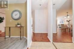 409 - 250 DAVIS DRIVE Newmarket