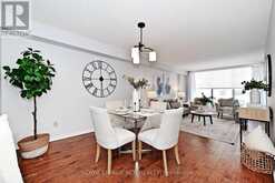 409 - 250 DAVIS DRIVE Newmarket