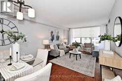 409 - 250 DAVIS DRIVE Newmarket