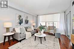 409 - 250 DAVIS DRIVE Newmarket