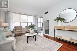 409 - 250 DAVIS DRIVE Newmarket