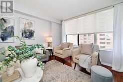 409 - 250 DAVIS DRIVE Newmarket