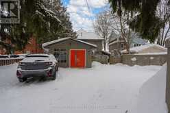 110 MARY STREET Orillia