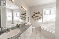 32 BASSWOOD CIRCLE Oro-Medonte