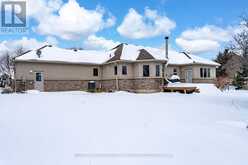 32 BASSWOOD CIRCLE Oro-Medonte